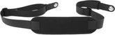 Wunderlich carrying strap for LOXX system - black | 20701-002