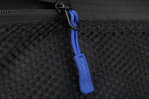 Wunderlich Replacement-Zipper - Piece - blue | 20750-100