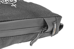 Wunderlich Crash Bar Bag, Black | 20810-100