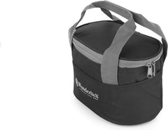 Wunderlich Cool Bag - Black | 20861-002