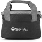 Wunderlich Cool Bag - Black | 20861-002