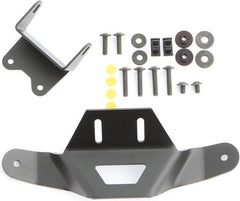 Wunderlich base holder for original Navigator | 21095-002
