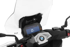 Wunderlich universal device carrier | 21095-102