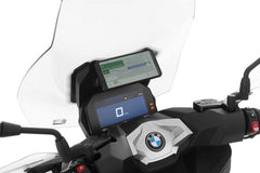 Wunderlich universal device carrier | 21095-102