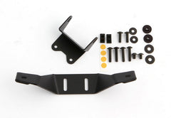 Wunderlich base holder for original Navigator | 21095-202