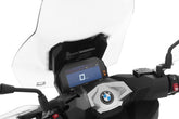 Wunderlich universal device carrier | 21095-302
