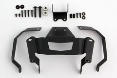 Wunderlich base holder for original Navigator | 21096-002