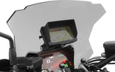 Wunderlich base holder for original Navigator | 21096-002