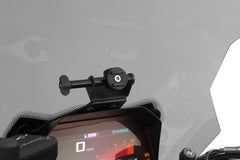 Wunderlich universal device carrier | 21096-102