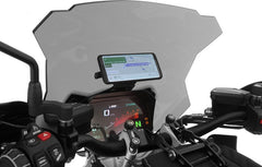 Wunderlich universal device carrier | 21096-102