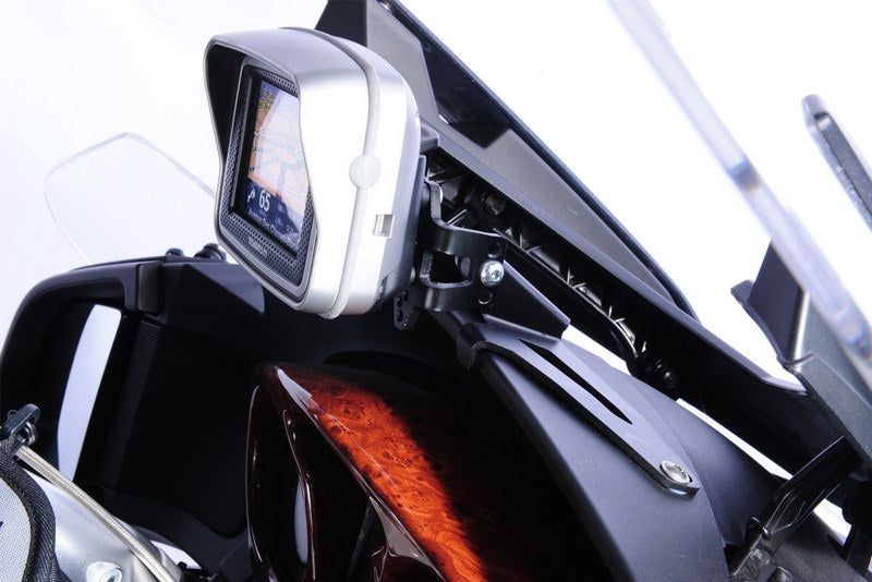 Wunderlich Navigation Bracket | 21170-000