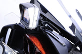 Wunderlich Navigation Bracket | 21170-000