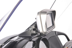 Wunderlich Navigation Bracket | 21170-100