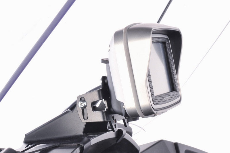 Wunderlich Navigation Bracket | 21170-100