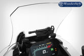 Wunderlich universal device carrier - black | 21173-102