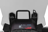 Wunderlich universal device carrier - black | 21178-002
