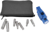 Wunderlich On Board Tool Set | 21350-000