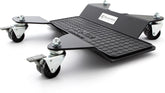 WUNDERLICH manoeuvring assistant - black | 21790-502