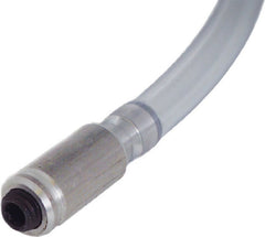 Wunderlich Automatic Brake Bleeder | 23630-000