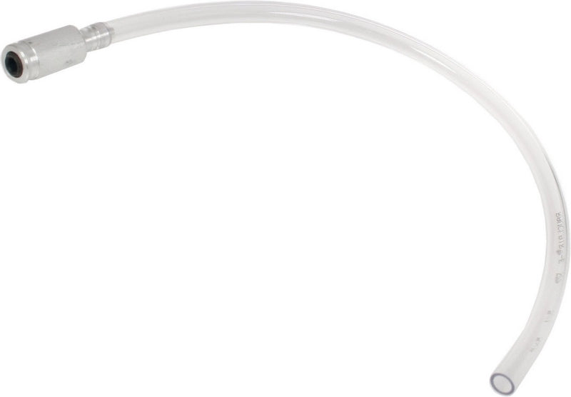 Wunderlich Automatic Brake Bleeder | 23630-000