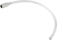Wunderlich Automatic Brake Bleeder | 23630-000