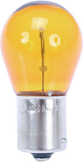 Wunderlich Amber Bulb For White Indicator Lenses 12V/21W | 23730-000