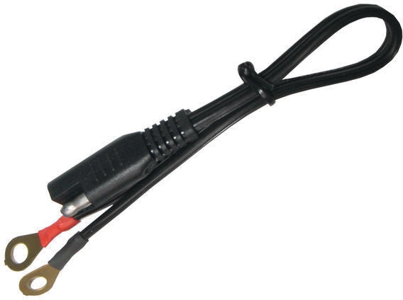 Wunderlich BAAS battery connection cable | 24000-000