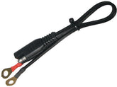 Wunderlich BAAS battery connection cable | 24000-000