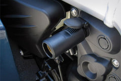 Wunderlich Adapter For Bmw Socket No Cable | 24100-000