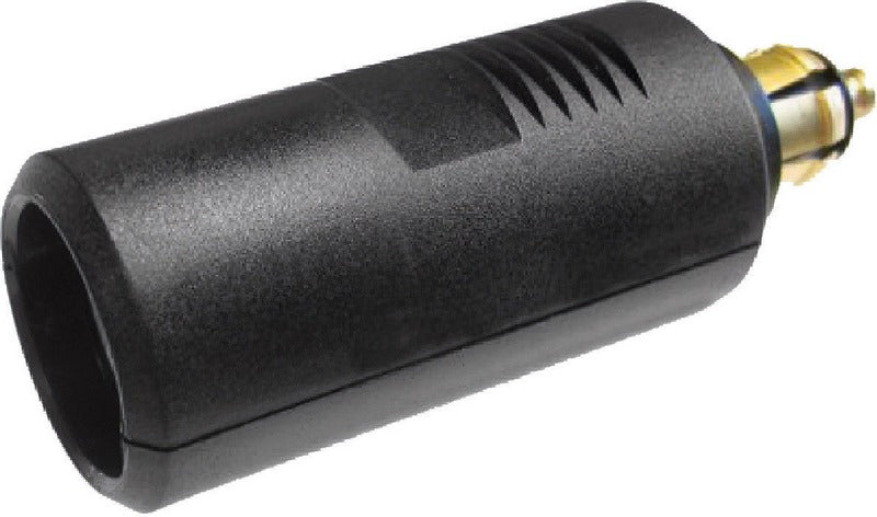 Wunderlich Adapter For Bmw Socket No Cable | 24100-000