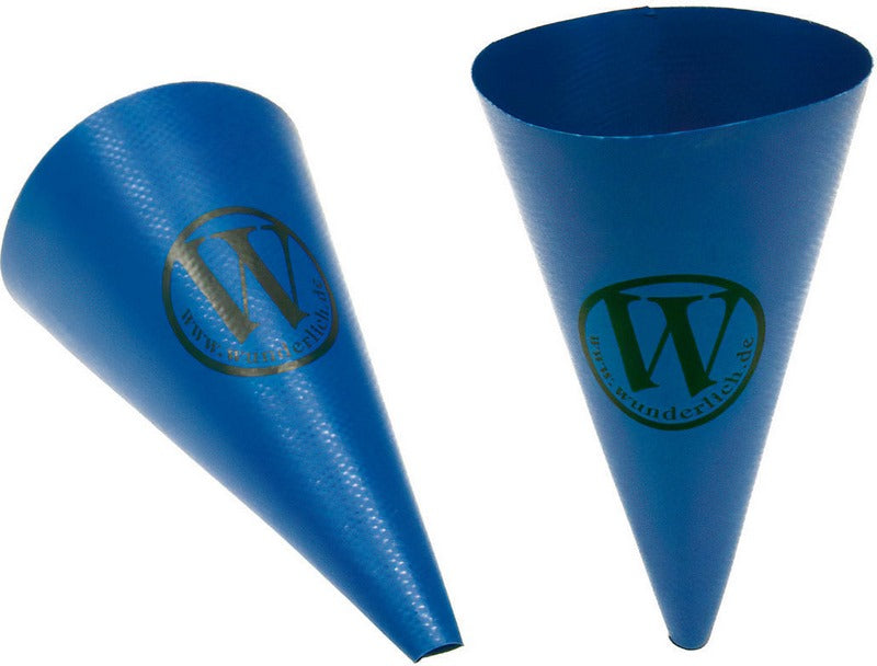 Wunderlich Folding Funnel | 24690-000