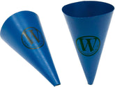 Wunderlich Folding Funnel | 24690-000