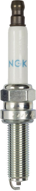 Wunderlich Spark plug NGK LMAR8AI-10 | 24800-200