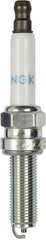 wun_24800-200