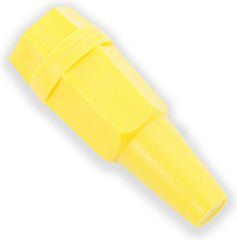 wun_24850-000