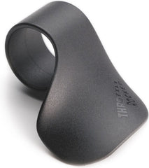 Wunderlich Throttle Rocker - Black | 25020-000