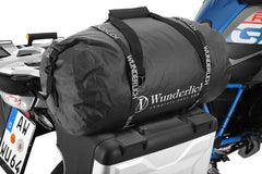 Wunderlich Strap - 200Cm, Black | 25120-012