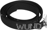 Wunderlich Strap - 200Cm, Black | 25120-012