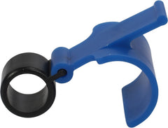 Wunderlich Brake Lever Lock | 25140-000