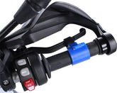 Wunderlich Brake Lever Lock | 25140-000