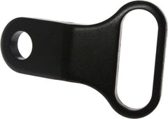 Wunderlich Strapping Loops - Black | 25150-002