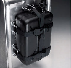 Wunderlich Luggage Loop | 25160-000