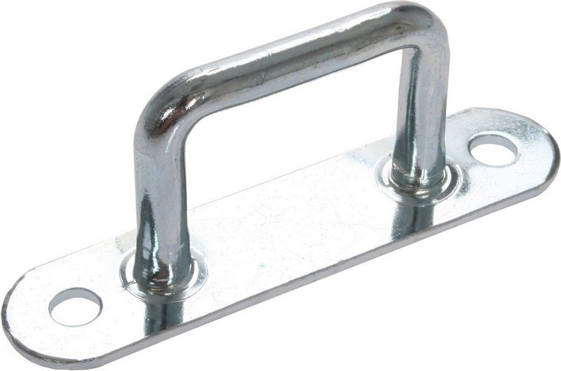 Wunderlich Luggage Loop | 25160-000