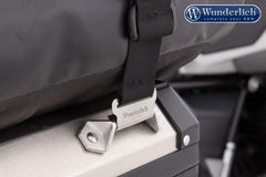 Wunderlich Quicksnap spare clasp for Wunderlich Rack Pack WP40 | 25181-302