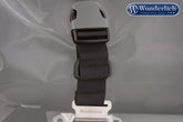 Wunderlich Quicksnap spare clasp for Wunderlich Rack Pack WP40 | 25181-302