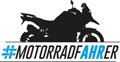 WUNDERLICH Beanie motorradfAHRer - gray | 25255-000
