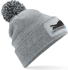 wun_25255-000