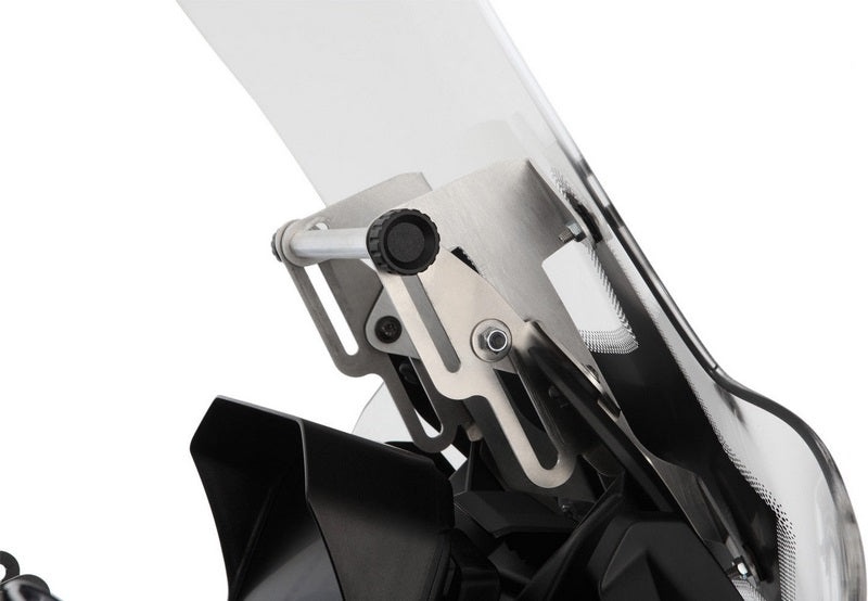 Wunderlich Screen adjuster»VARIO« | 25370-400