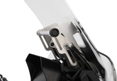 Wunderlich Screen adjuster»VARIO« | 25370-400