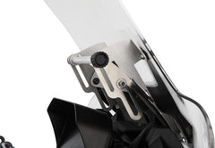 Wunderlich Screen adjuster»VARIO« | 25370-400
